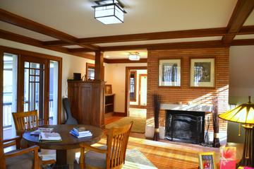 24719 W Lake Shore Dr., Round Lake Beach, IL 60073