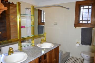 24719 W Lake Shore Dr., Round Lake Beach, IL 60073