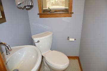 24719 W Lake Shore Dr., Round Lake Beach, IL 60073
