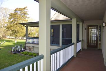 24719 W Lake Shore Dr., Round Lake Beach, IL 60073