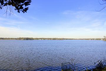 24719 W Lake Shore Dr., Round Lake Beach, IL 60073
