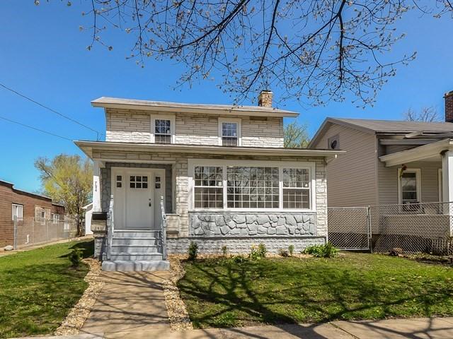784 E Galena Blvd., Aurora, IL 60505