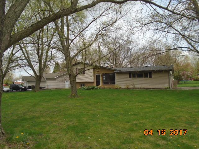 246 Roberts Rd., New Lenox, IL 60451