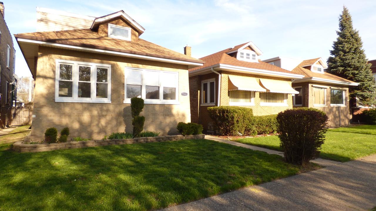 7333 S Indiana Ave., Chicago, IL 60619