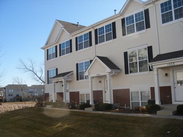 1557 W Turtle Creek Ln., Round Lake, IL 60073