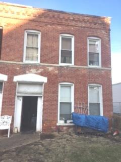 3110 W Jackson Blvd., Chicago, IL 60612