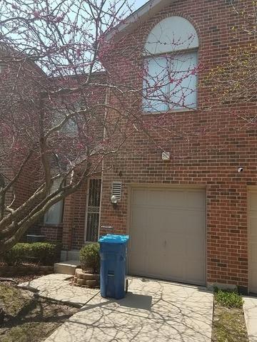 1133 E 83rd St. #116, Chicago, IL 60619