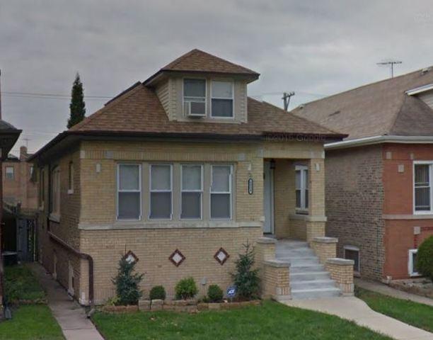 6939 W Wolfram St., Chicago, IL 60634