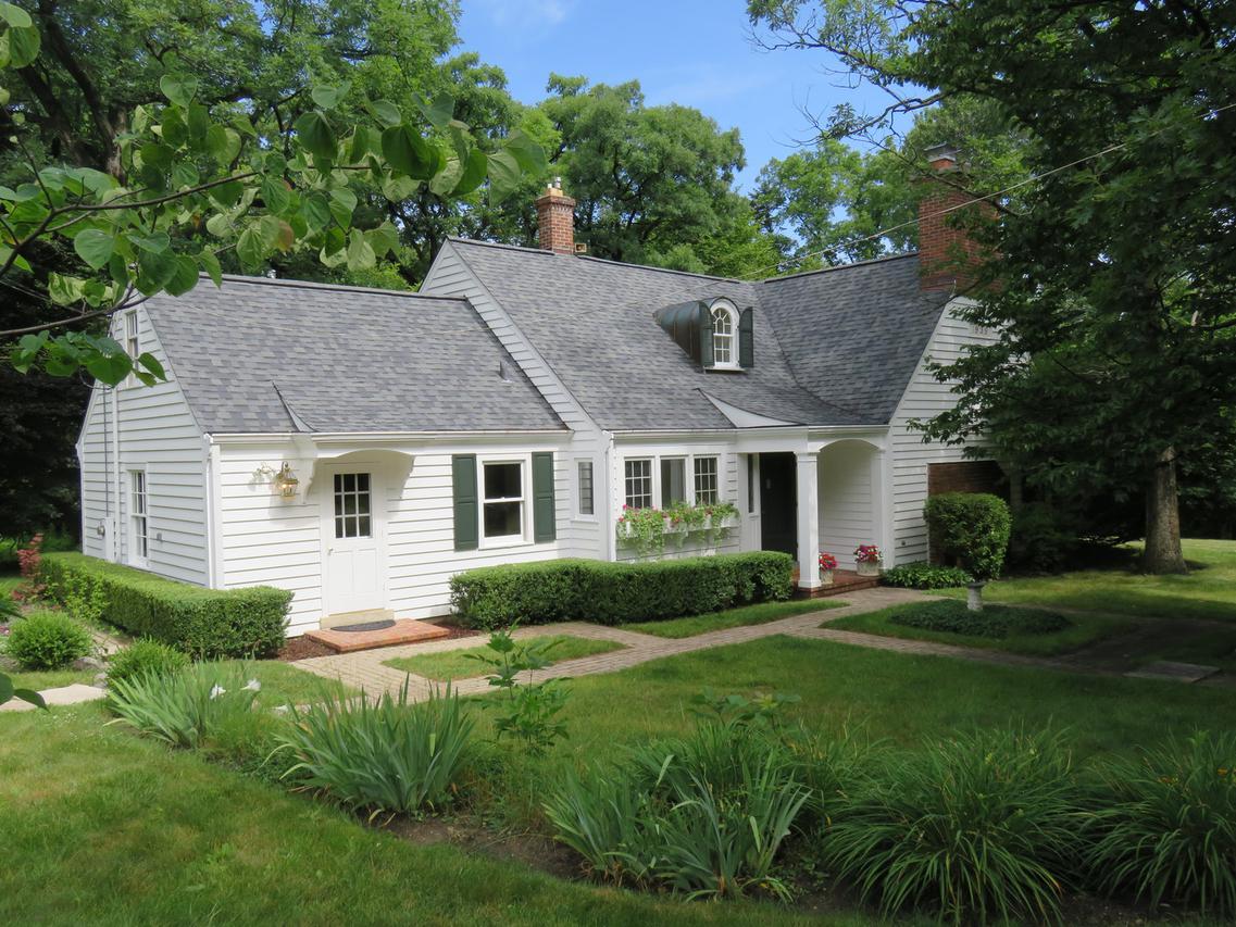 25792 W August Ln., Lake Zurich, IL 60047