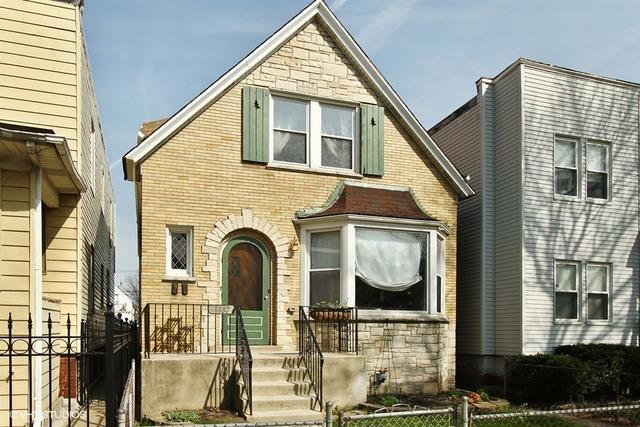 1737 N Lawndale Ave., Chicago, IL 60647