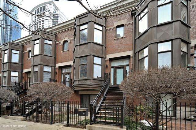 1319 S Indiana Ave., Chicago, IL 60605