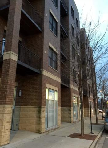 207 E 31st St. #3I, Chicago, IL 60616