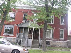 7218 S Perry Ave., Chicago, IL 60619