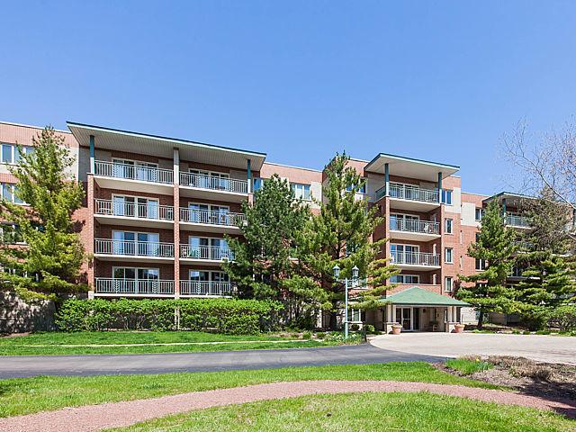 3940 W Bryn Mawr Ave. #305, Chicago, IL 60659