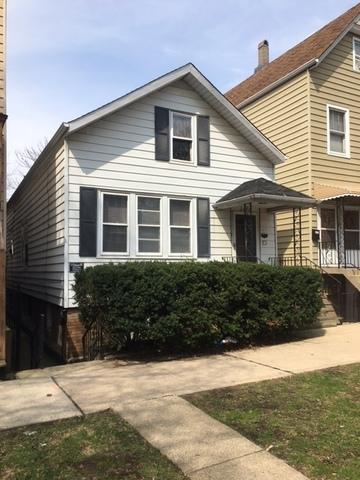 2650 N Marshfield Ave., Chicago, IL 60614