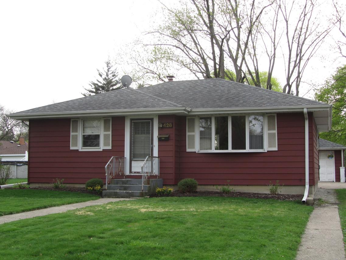 428 S Edgewood Ave., Lombard, IL 60148