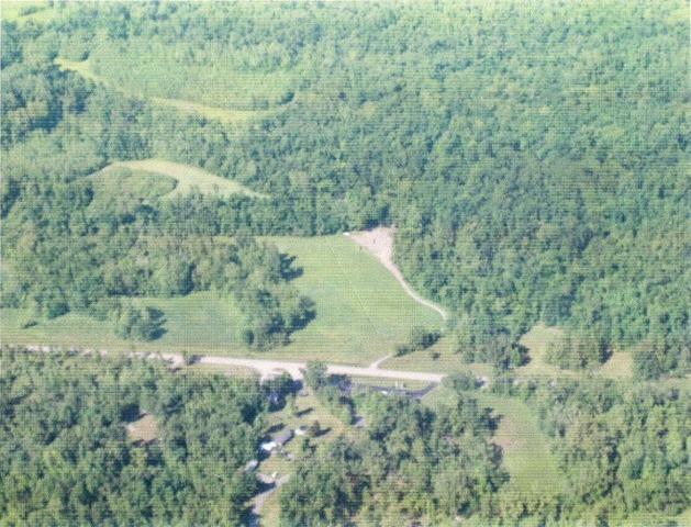 0S State Route 1, Cave In Rock, IL 62919