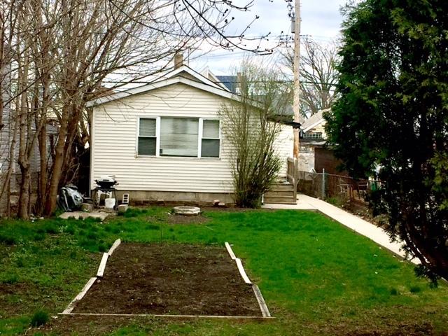 2153 N Mobile Ave., Chicago, IL 60639