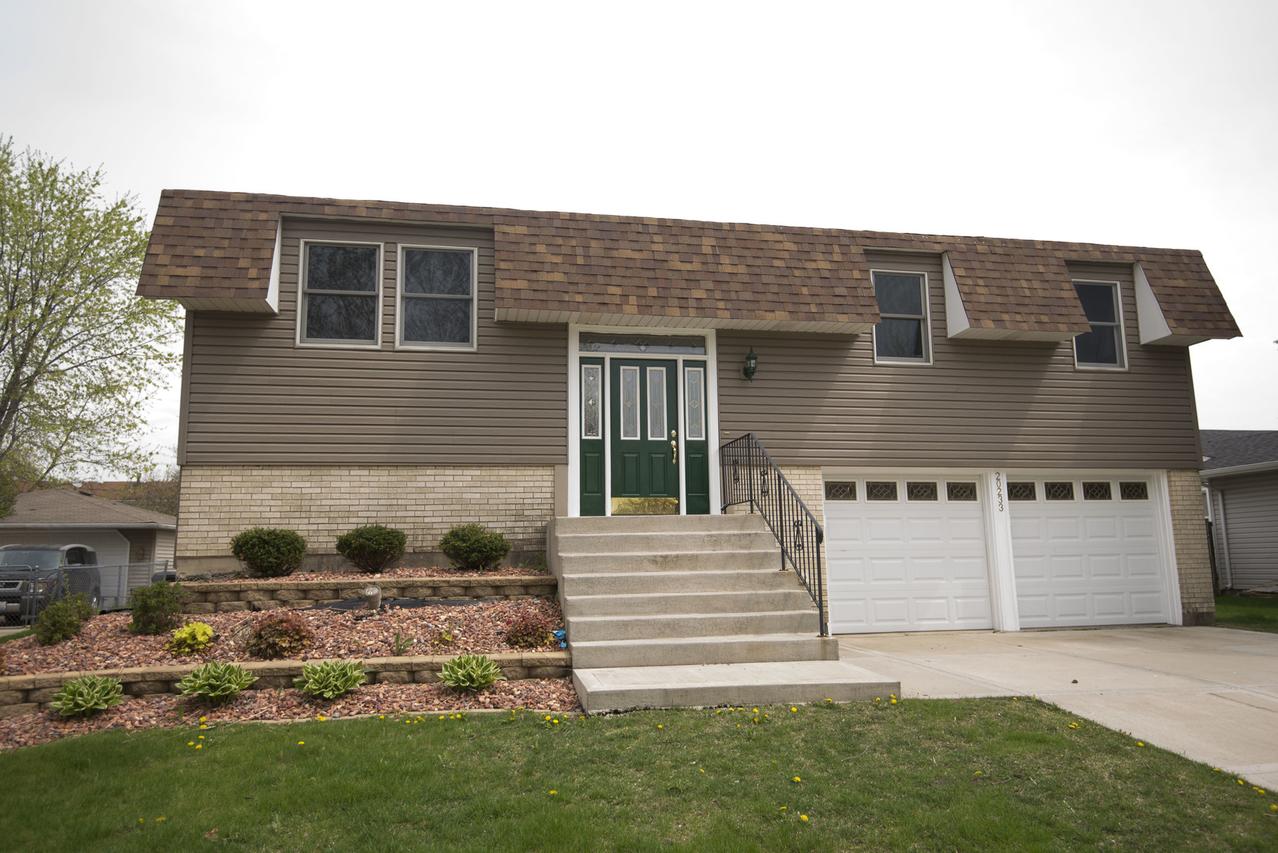 20233 S Jonquil Ln., Frankfort, IL 60423