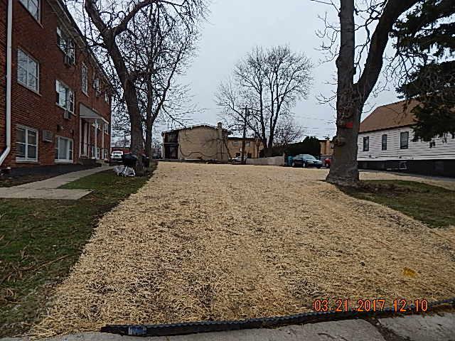 14 N Lind Ave., Hillside, IL 60162