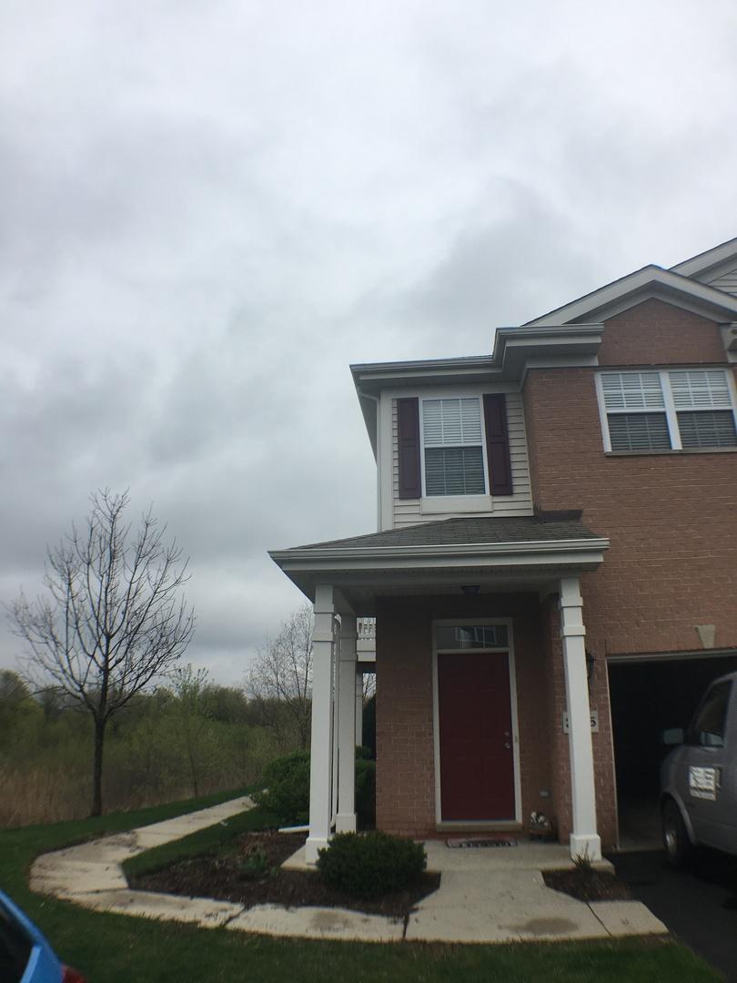 2245 Concord Dr., Mchenry, IL 60050
