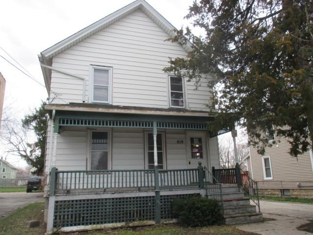 819 E Galena Blvd., Aurora, IL 60505