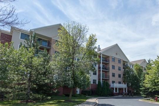 2301 Oakmont Way #505, Darien, IL 60561
