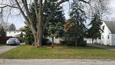 908 N Roberta Ave., Melrose Park, IL 60164