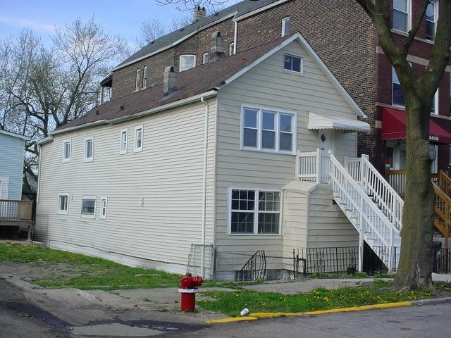 2440 W 24th Pl., Chicago, IL 60608