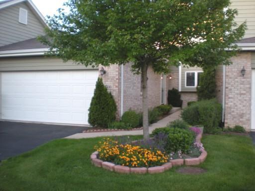 8566 Tullamore Dr., Tinley Park, IL 60487