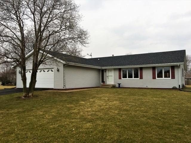 6282 Upper Ridge Way, Roscoe, IL 61073