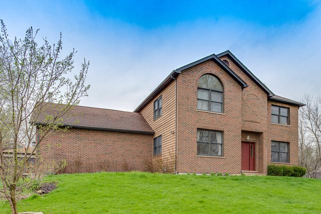 4N250 Walter Rd., Addison, IL 60101