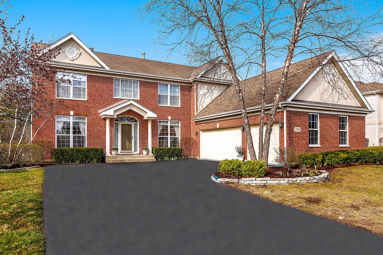 3286 Highland Rd., Northbrook, IL 60062