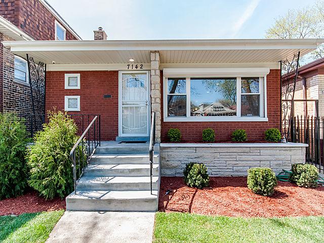 7142 S Wabash Ave., Chicago, IL 60619