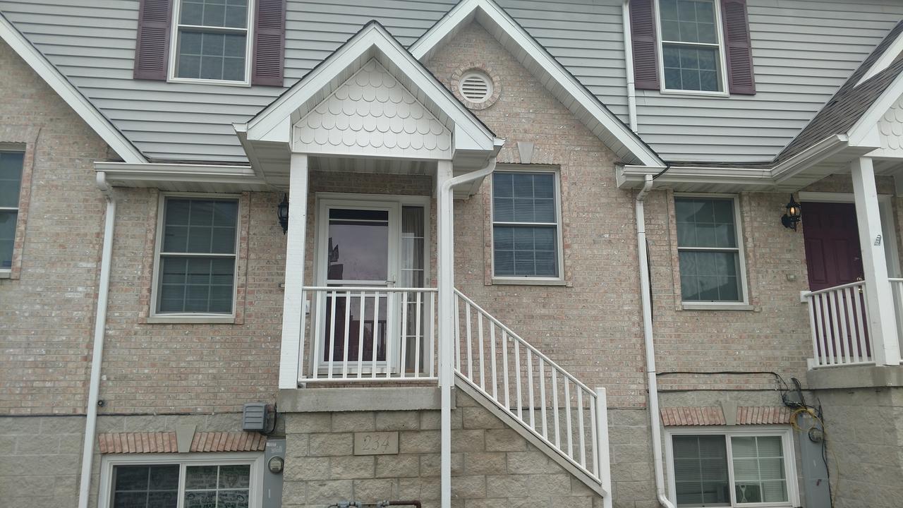 234 Kyra Ln., Cortland, IL 60112