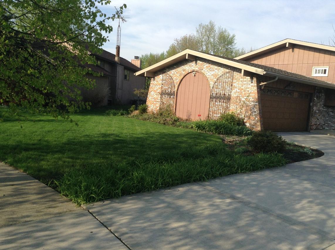2209 Brookwood Ct., Joliet, IL 60435