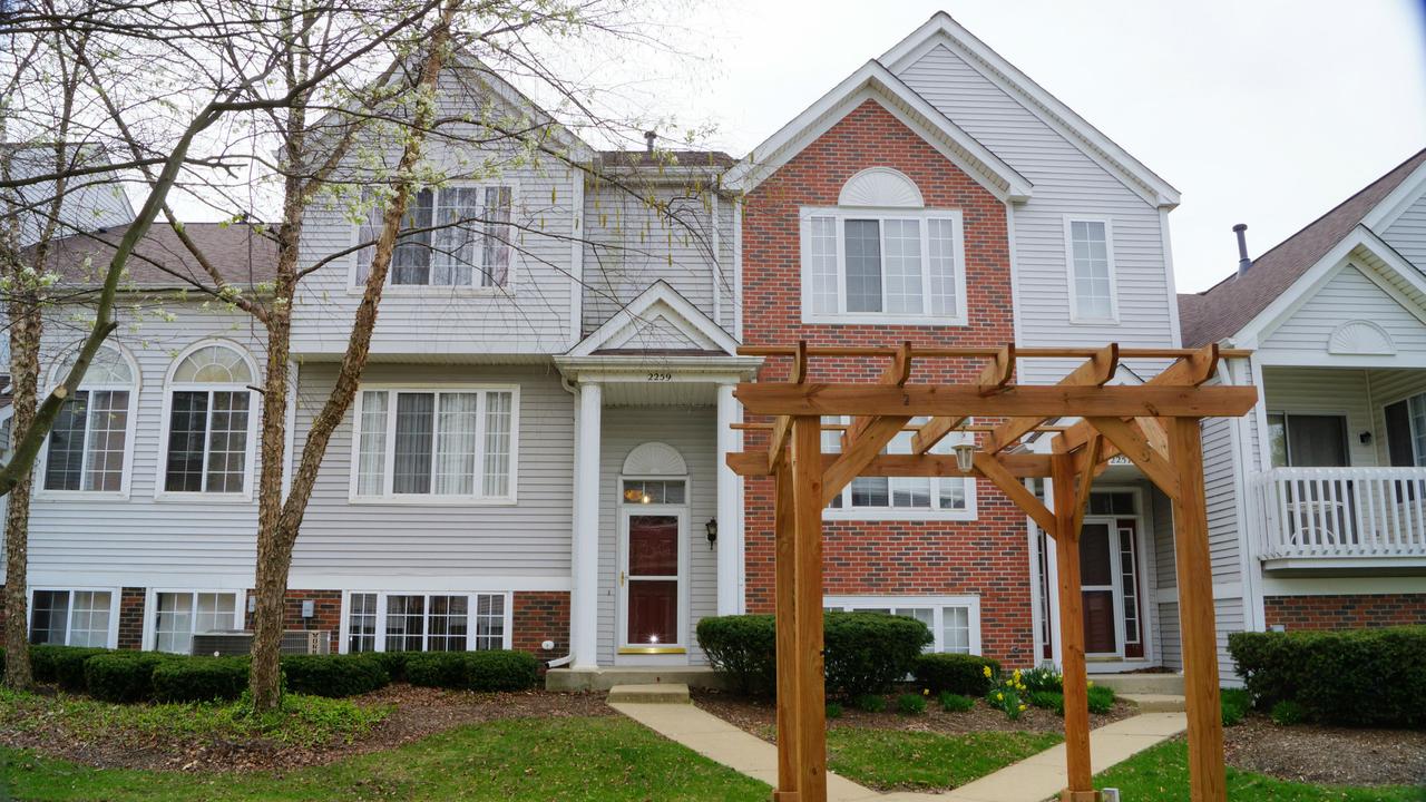 2259 Dawson Ln., Algonquin, IL 60102