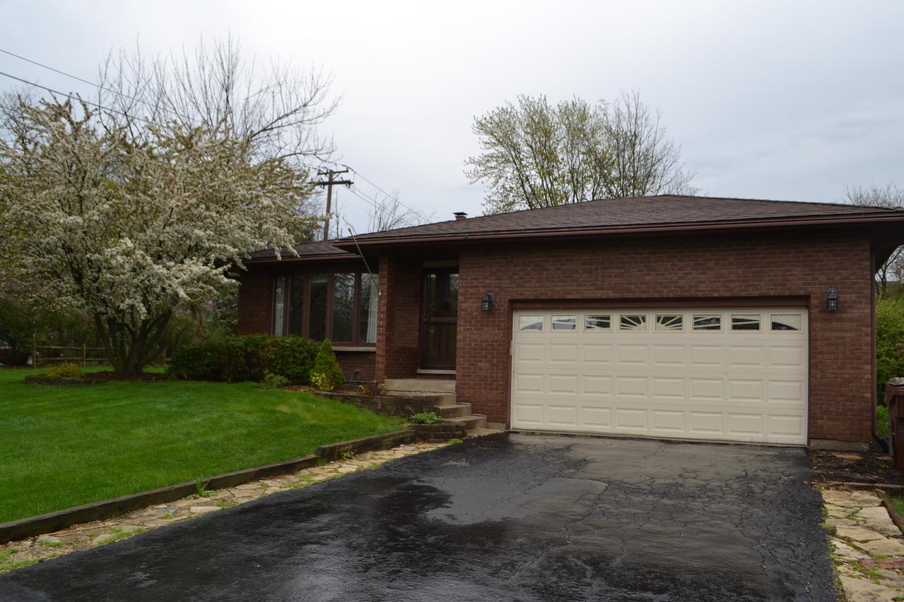 14701 Lorel Ave., Oak Forest, IL 60452