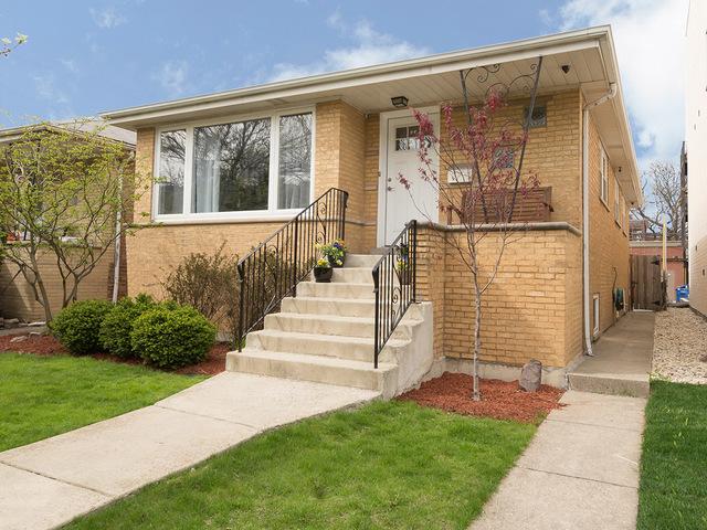 2310 W Erie St., Chicago, IL 60612
