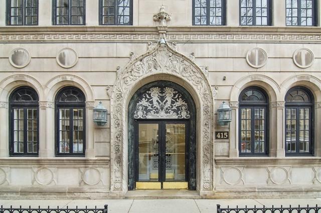415 W Aldine Ave. #5D, Chicago, IL 60657