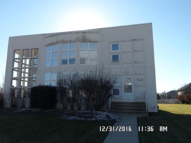 21234 Old North Church Rd., Frankfort, IL 60423