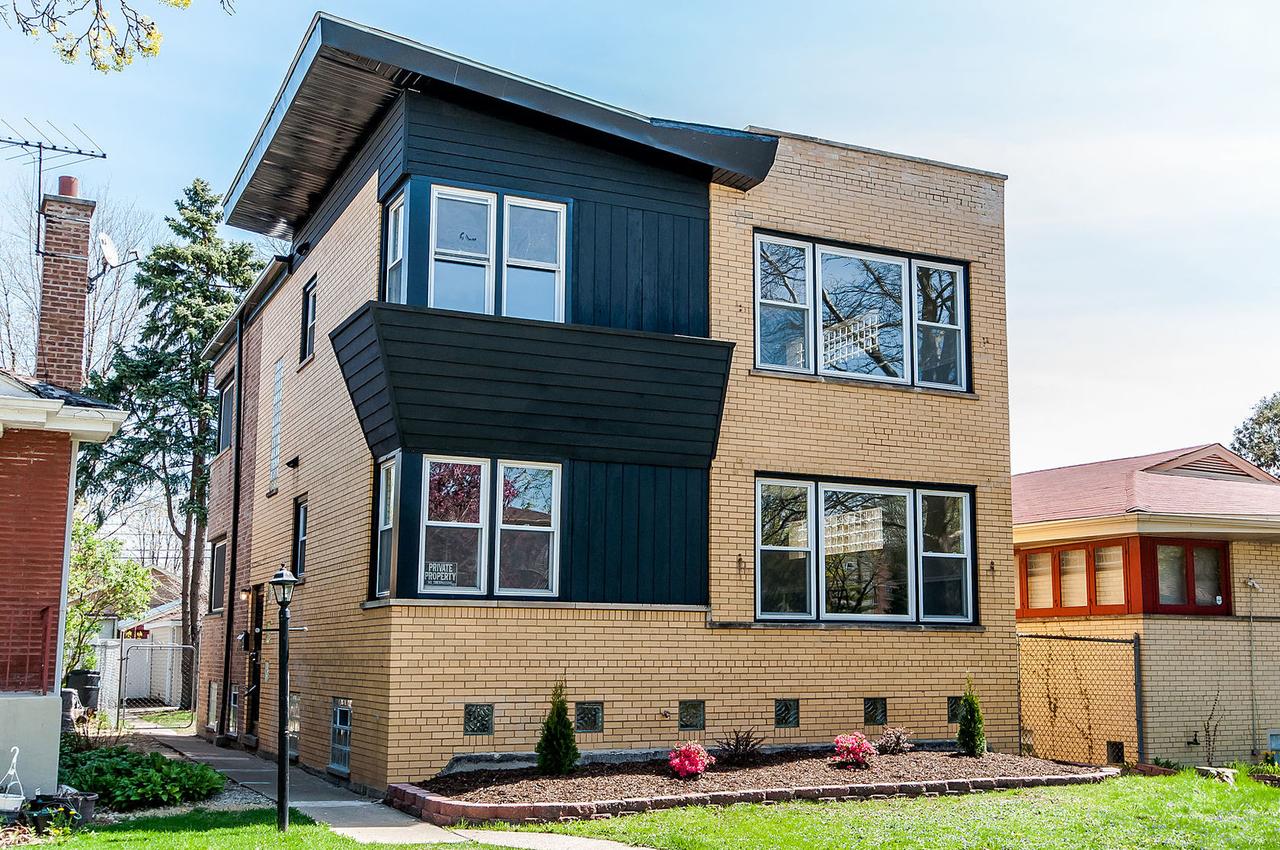 10355 S Vernon Ave., Chicago, IL 60628