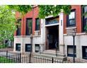 808 W George St. #3, Chicago, IL 60657