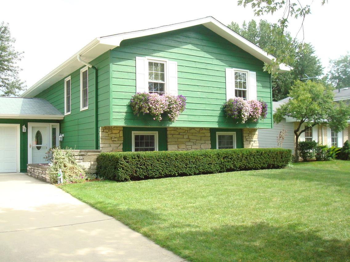 164 Mayfield Dr., Bolingbrook, IL 60440