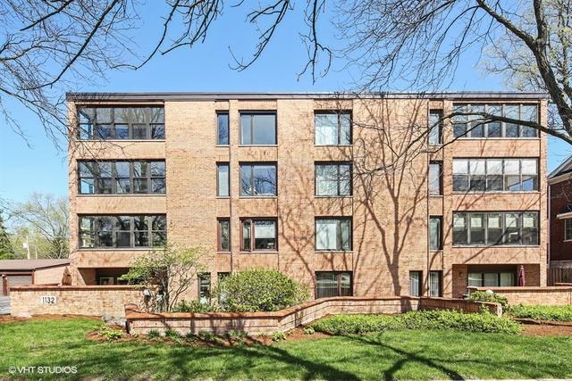 1132 Curtiss St. #4B, Downers Grove, IL 60515