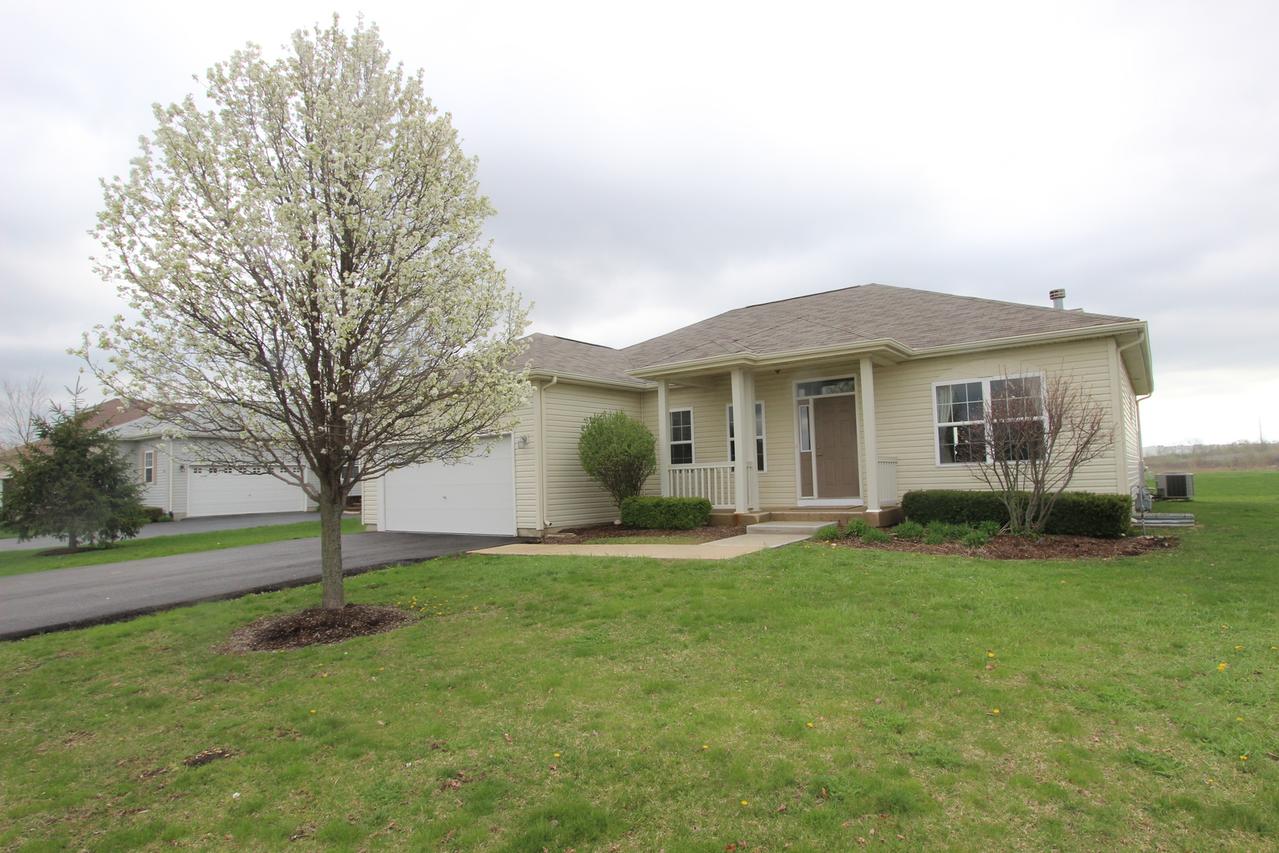 912 Monroe Ave., Mchenry, IL 60050