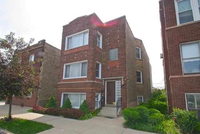 10654 S Ewing Ave., Chicago, IL 60617