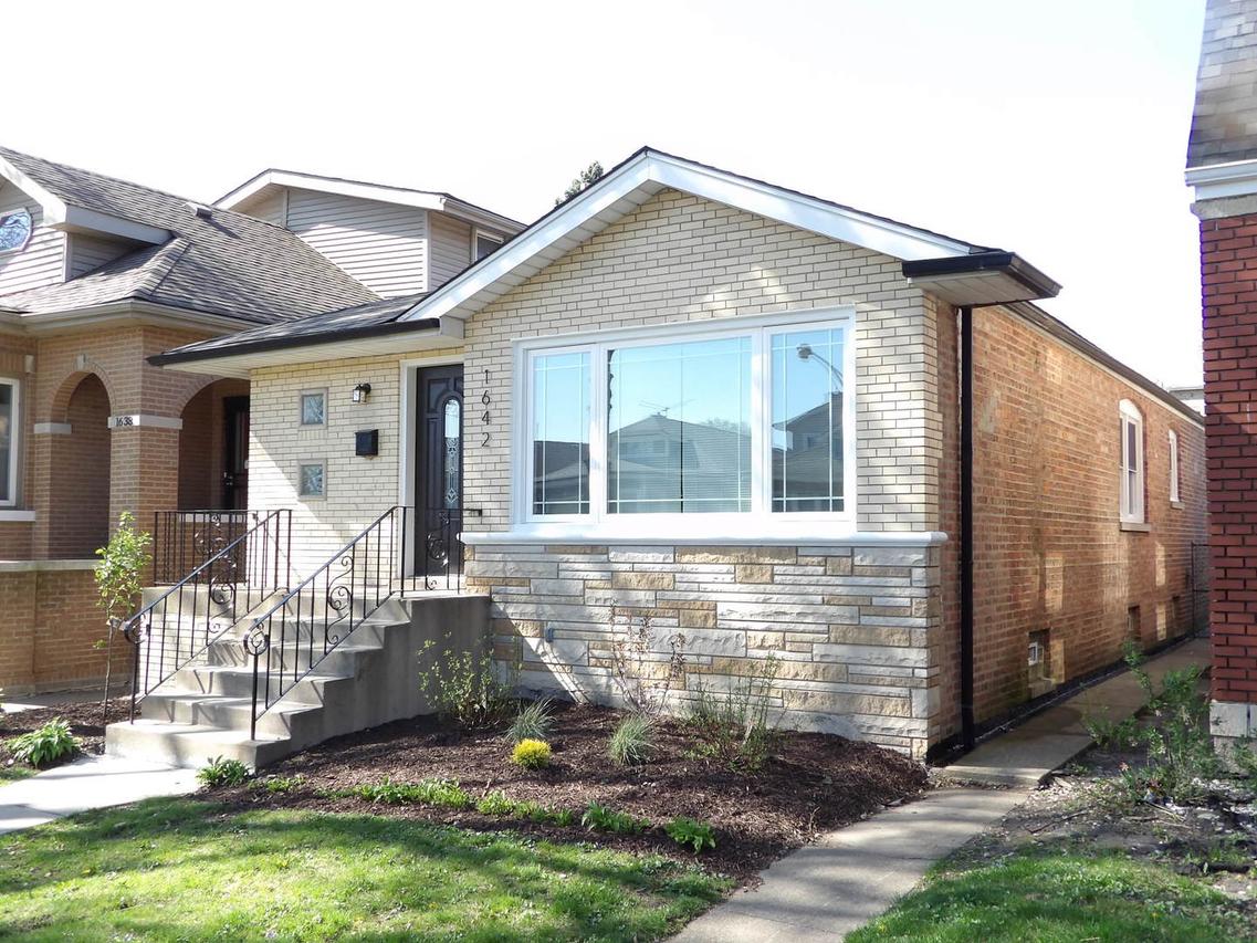 1642 E 86th St., Chicago, IL 60617