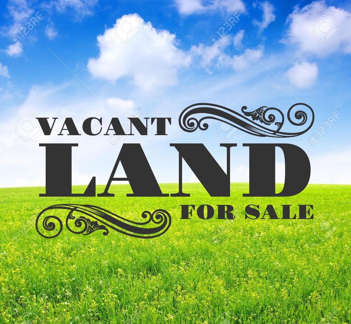 115 Hillside Ln., Burr Ridge, IL 60527