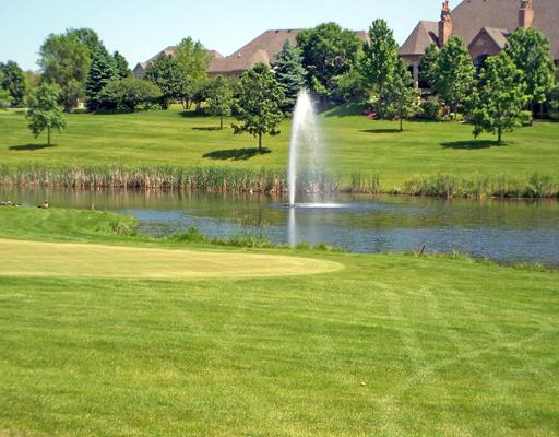 220 Boulder Dr., Lake In The Hills, IL 60156